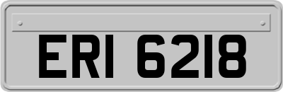 ERI6218