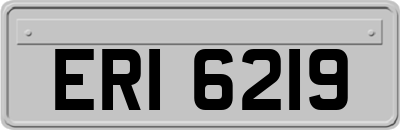 ERI6219