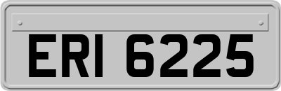 ERI6225