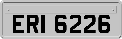 ERI6226