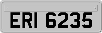 ERI6235