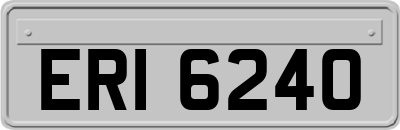 ERI6240