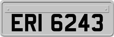 ERI6243