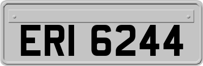 ERI6244