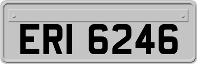 ERI6246