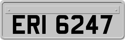 ERI6247