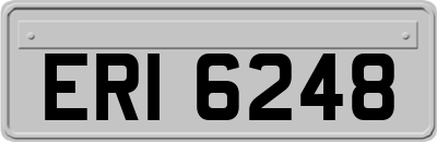 ERI6248