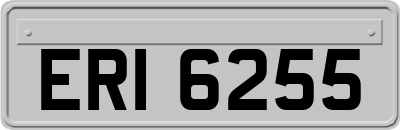 ERI6255
