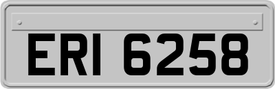 ERI6258
