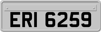 ERI6259