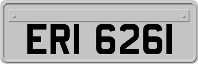 ERI6261