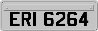 ERI6264