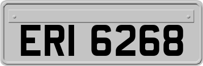 ERI6268