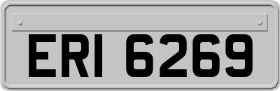 ERI6269