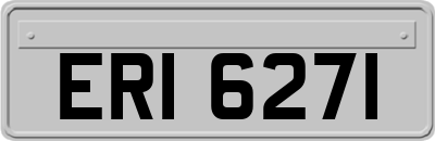 ERI6271