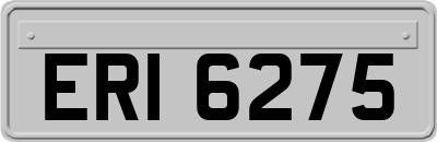 ERI6275