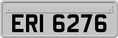 ERI6276