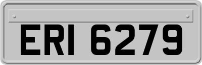 ERI6279