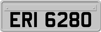 ERI6280
