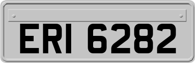 ERI6282