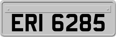 ERI6285