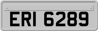 ERI6289