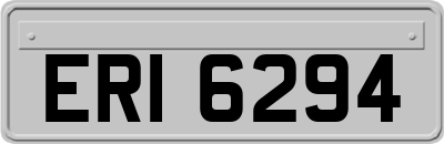 ERI6294