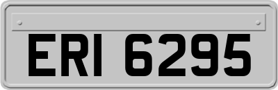 ERI6295