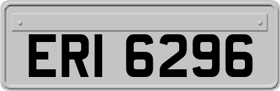 ERI6296