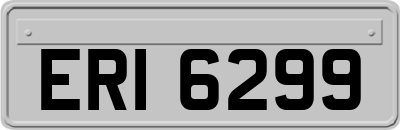 ERI6299