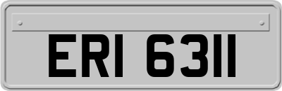 ERI6311