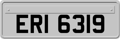 ERI6319