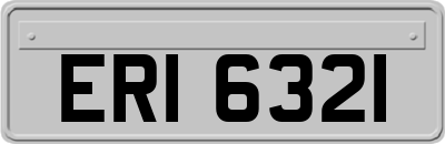 ERI6321