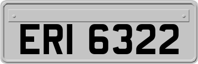 ERI6322