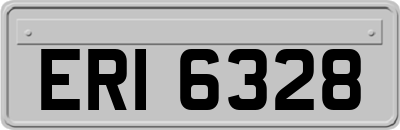 ERI6328