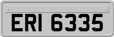 ERI6335