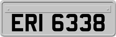 ERI6338