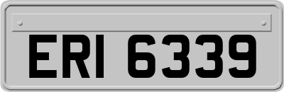 ERI6339