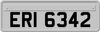 ERI6342