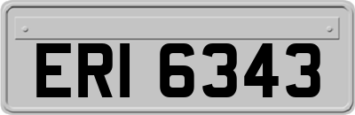 ERI6343
