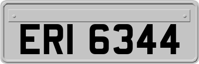 ERI6344