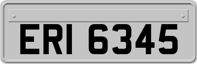ERI6345
