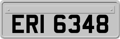 ERI6348