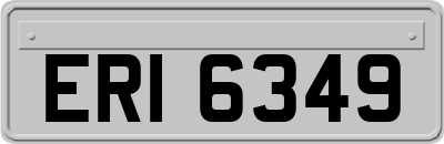 ERI6349