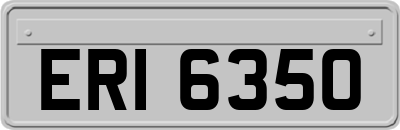 ERI6350