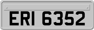 ERI6352