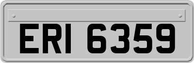 ERI6359