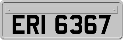 ERI6367