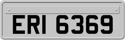ERI6369