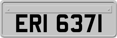 ERI6371